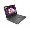 HP Victus Gaming 15-fb3002ne nešiojamasis, 15,6″ FHD, Ryzen 5, 16 GB, RTX 3050, atnaujintas