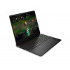 HP OMEN Gaming 16-am0021ns nešiojamasis kompiuteris, Core 7 240H, 32 GB RAM, 1 TB SSD, RTX 5070, 16″ WUXGA, atnaujintas