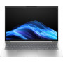 Nešiojamasis kompiuteris HP EliteBook 6 G1i 16 (atnaujintas), Core Ultra 5 225U, 16 GB RAM, 512 GB SSD, 16″ WUXGA, Windows 11 Pro