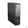 Mažo formato kompiuteris Lenovo ThinkCentre neo 55s Gen 6 13FK000FRI, Ryzen AI 5 330, 16 GB RAM, 512 GB, Radeon 820M, be operacinės sistemos