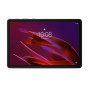 Lenovo ThinkTab X11 Gen 1 planšetė, 10,95 col. 2,5K, Snapdragon 7s Gen 3, 8/128 GB, Wi-Fi, juoda (Eclipse Black)