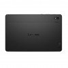Lenovo ThinkTab X11 Gen 1 planšetė, 10,95 col. 2,5K, Snapdragon 7s Gen 3, 8/128 GB, Wi-Fi, juoda (Eclipse Black)