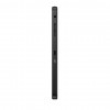 Lenovo ThinkTab X11 Gen 1 planšetė, 10,95 col. 2,5K, Snapdragon 7s Gen 3, 8/128 GB, Wi-Fi, juoda (Eclipse Black)