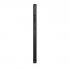 Lenovo ThinkTab X11 Gen 1 planšetė, 10,95 col. 2,5K, Snapdragon 7s Gen 3, 8/128 GB, Wi-Fi, juoda (Eclipse Black)
