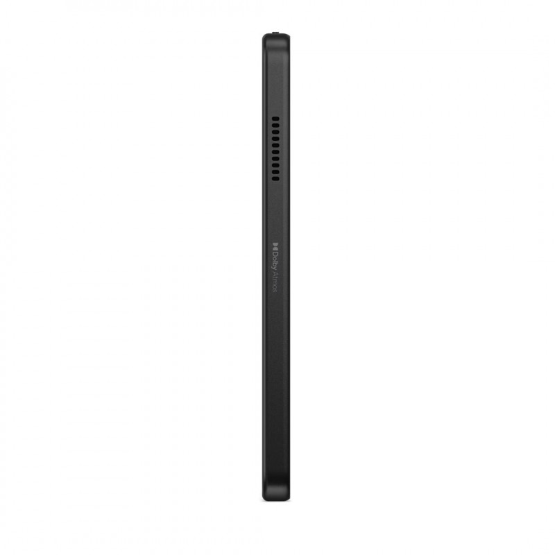 Lenovo ThinkTab X11 Gen 1 planšetė, 10,95 col. 2,5K, Snapdragon 7s Gen 3, 8/128 GB, Wi-Fi, juoda (Eclipse Black)