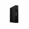Lenovo V105q 13Q20001MH Tiny mažo formato kompiuteris, AMD Ryzen 3, 8 GB RAM, 256 GB SSD, Windows 11 Pro