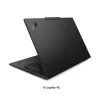 Lenovo ThinkPad T14s Gen 7 nešiojamas kompiuteris, 21YU004BGE, Intel Core Ultra 7 355, 32 GB RAM, 1 TB SSD, 14" WUXGA, Windows 11 Pro, vokiška kalbos versija