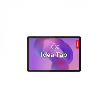 Lenovo IdeaTab ZAFM0794SE planšetė, 11 colių 2.5K, 6/128, LTE 5G, MediaTek, 90 Hz