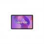 Lenovo IdeaTab ZAFM0794SE planšetė, 11 colių 2.5K, 6/128, LTE 5G, MediaTek, 90 Hz