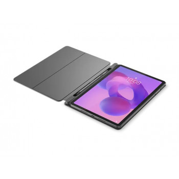 Lenovo IdeaTab ZAFM0794SE planšetė, 11 colių 2.5K, 6/128, LTE 5G, MediaTek, 90 Hz