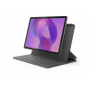 Lenovo IdeaTab ZAFM0794SE planšetė, 11 colių 2.5K, 6/128, LTE 5G, MediaTek, 90 Hz