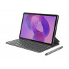 Lenovo IdeaTab ZAFM0794SE planšetė, 11 colių 2.5K, 6/128, LTE 5G, MediaTek, 90 Hz
