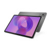 Lenovo IdeaTab ZAFM0794SE planšetė, 11 colių 2.5K, 6/128, LTE 5G, MediaTek, 90 Hz