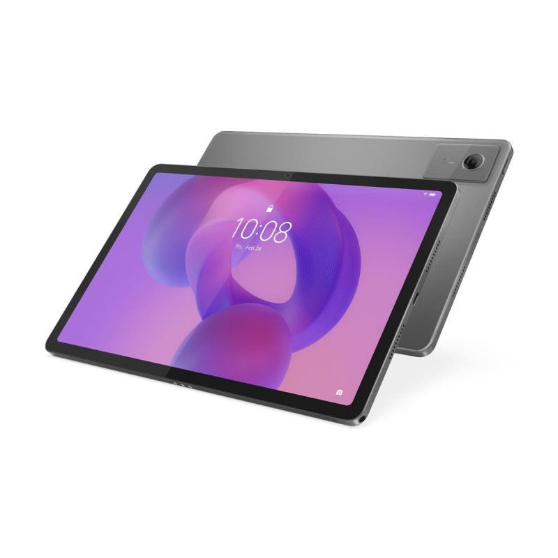 Lenovo IdeaTab ZAFM0794SE planšetė, 11 colių 2.5K, 6/128, LTE 5G, MediaTek, 90 Hz