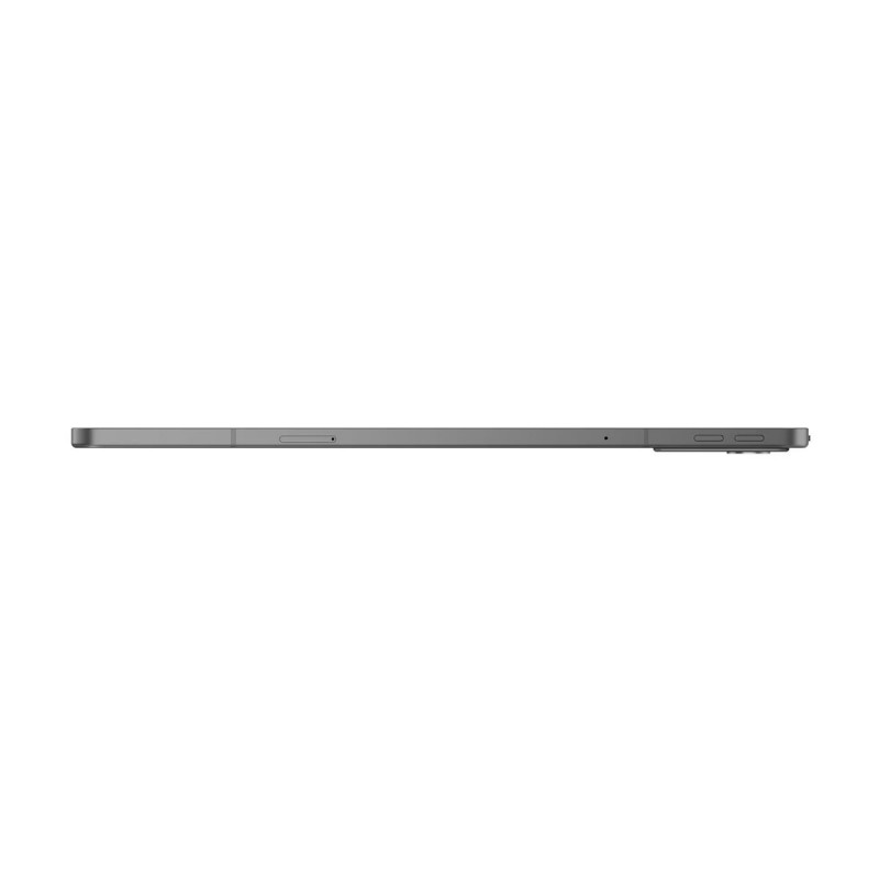 Lenovo IdeaTab ZAFM0794SE planšetė, 11 colių 2.5K, 6/128, LTE 5G, MediaTek, 90 Hz