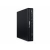 Lenovo ThinkCentre M70q G6 Tiny mini kompiuteris (13HA0020MH), Intel Core Ultra 5 225T, 16 GB RAM, 512 GB SSD, Windows 11 Pro