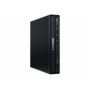 Lenovo ThinkCentre M70q G6 Tiny mini kompiuteris (13HA0020MH), Intel Core Ultra 5 225T, 16 GB RAM, 512 GB SSD, Windows 11 Pro