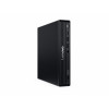Lenovo ThinkCentre M70q G6 Tiny mini kompiuteris (13HA0020MH), Intel Core Ultra 5 225T, 16 GB RAM, 512 GB SSD, Windows 11 Pro