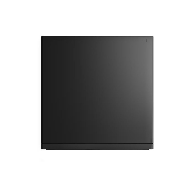Lenovo ThinkCentre M70q G6 Tiny mini kompiuteris (13HA0020MH), Intel Core Ultra 5 225T, 16 GB RAM, 512 GB SSD, Windows 11 Pro