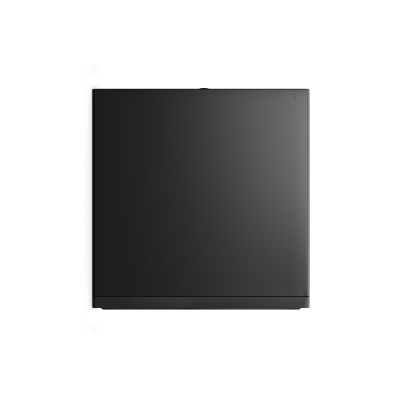 Lenovo ThinkCentre M90q G6 Tiny mini kompiuteris (13A40072MH), Intel Core Ultra 7 265T, 16 GB SODIMM DDR5, 512 GB SSD, Windows 11 Pro