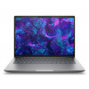 HP ZBook 8 G1i 14 nešiojamas kompiuteris, Core Ultra 9 285H, 32 GB RAM, 2 TB SSD, 14″ WQXGA, atnaujintas