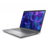 HP ZBook 8 G1i 14 nešiojamas kompiuteris, Core Ultra 9 285H, 32 GB RAM, 2 TB SSD, 14″ WQXGA, atnaujintas