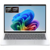 HP OmniBook 7 Aero NGAI 13-bg1000nv nešiojamas kompiuteris, Ryzen AI 7 350, 16 GB RAM, 1 TB SSD, 13,3″ WQXGA, atnaujintas