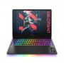 HP OMEN MAX Gaming 16-ah0019nx nešiojamas kompiuteris, Core Ultra 7 255HX, RTX 5070, 32 GB RAM, 16″, atnaujintas
