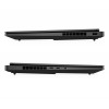 HP OMEN MAX Gaming 16-ah0019nx nešiojamas kompiuteris, Core Ultra 7 255HX, RTX 5070, 32 GB RAM, 16″, atnaujintas