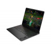HP OMEN Gaming 16-am0007nx nešiojamas kompiuteris, Core i7-14650HX, RTX 5060, 24 GB RAM, 1 TB SSD, 16″ WUXGA, atnaujintas