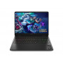 HP OMEN Gaming 16-ap0041nn nešiojamas kompiuteris, Ryzen 9 8940HX, RTX 5070, 32 GB RAM, 2 TB SSD, 16″ WUXGA, atnaujintas