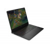 HP OMEN Gaming 16-ap0041nn nešiojamas kompiuteris, Ryzen 9 8940HX, RTX 5070, 32 GB RAM, 2 TB SSD, 16″ WUXGA, atnaujintas