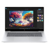 Atnaujintas HP OmniBook 7 NGAI 17-dc0005nf nešiojamasis kompiuteris, 17,3″ FHD jutiklinis, 16 GB RAM, 512 GB SSD, Windows 11