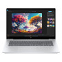 Atnaujintas HP OmniBook 7 NGAI 17-dc0005nf nešiojamasis kompiuteris, 17,3″ FHD jutiklinis, 16 GB RAM, 512 GB SSD, Windows 11