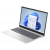 Atnaujintas HP OmniBook 3 NGAI 15-fn0026nf nešiojamasis kompiuteris, AMD Ryzen AI 5 340, 15,6″ FHD, 24 GB RAM, 512 GB SSD, Windows 11
