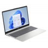 Atnaujintas HP OmniBook 3 NGAI 15-fn0026nf nešiojamasis kompiuteris, AMD Ryzen AI 5 340, 15,6″ FHD, 24 GB RAM, 512 GB SSD, Windows 11
