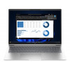 Atnaujintas HP ProBook 4 G1i 16 nešiojamasis kompiuteris, 16″ WUXGA, 16 GB RAM, 512 GB SSD, NVIDIA GeForce RTX 3050, Windows 11 Pro