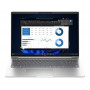 Atnaujintas HP ProBook 4 G1i 16 nešiojamasis kompiuteris, 16″ WUXGA, 16 GB RAM, 512 GB SSD, NVIDIA GeForce RTX 3050, Windows 11 Pro
