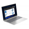 Atnaujintas HP ProBook 4 G1i 16 nešiojamasis kompiuteris, 16″ WUXGA, 16 GB RAM, 512 GB SSD, NVIDIA GeForce RTX 3050, Windows 11 Pro