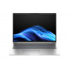 Atnaujintas HP ProBook 4 G1i 16 nešiojamasis kompiuteris, Intel Core Ultra 7 255U, 16″ WUXGA, 16 GB RAM, 512 GB SSD, FreeDOS