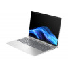 Atnaujintas HP ProBook 4 G1i 16 nešiojamasis kompiuteris, Intel Core Ultra 7 255U, 16″ WUXGA, 16 GB RAM, 512 GB SSD, FreeDOS