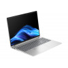 Atnaujintas HP ProBook 4 G1i 16 nešiojamasis kompiuteris, Intel Core Ultra 7 255U, 16″ WUXGA, 16 GB RAM, 512 GB SSD, FreeDOS