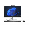 HP ProOne 440 G9 NT vieno bloko kompiuteris, i5-14500, 23,8 colio, 16 GB RAM, 512 GB SSD, Windows 11 Pro, atnaujintas