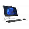 HP ProOne 440 G9 NT vieno bloko kompiuteris, i5-14500, 23,8 colio, 16 GB RAM, 512 GB SSD, Windows 11 Pro, atnaujintas