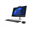 HP ProOne 440 G9 NT vieno bloko kompiuteris, i5-14500, 23,8 colio, 16 GB RAM, 512 GB SSD, Windows 11 Pro, atnaujintas