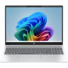 Atnaujintas HP OmniBook 5 16-ag1007nf nešiojamasis kompiuteris, Ryzen AI 7 350, 16 colių WUXGA OLED, 16 GB RAM, 512 GB SSD