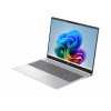 Atnaujintas HP OmniBook 5 16-ag1007nf nešiojamasis kompiuteris, Ryzen AI 7 350, 16 colių WUXGA OLED, 16 GB RAM, 512 GB SSD