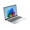 Atnaujintas HP OmniBook 5 16-ag1007nf nešiojamasis kompiuteris, Ryzen AI 7 350, 16 colių WUXGA OLED, 16 GB RAM, 512 GB SSD