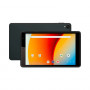 Logicom Tab 80 planšetė su 8 colių ekranu, Android
