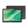 Logicom Tab 210 planšetė su 10,1 colio ekranu, Android
